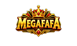 daftar slot bonus new member